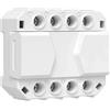 Sonoff Tech Sonoff S-Mate