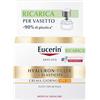 BEIERSDORF SPA EUCERIN HYALURON-FILLER + ELASTICITY CREMA GIORNO SPF30 RICARICA 50 ML