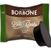 Borbone 100 Capsule A Modo Mio Borbone Miscela Dek