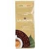 Lollo Caffè 1kg Caffè In Grani Lollo Miscela Oro - Qualità Premium Per Espresso Perfetto