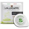 Lollo Caffè 150 Cialde Lollo Caffè Miscela Nera