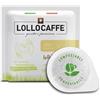 Lollo Caffè 150 Cialde Lollo Caffè Miscela Oro