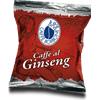 Borbone 25 Capsule Point Borbone Caffè Ginseng