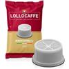 Lollo Caffè 100 Capsule Point Lollo Miscela Oro