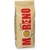 Moreno 1kg Grani Moreno Miscela Espresso Bar