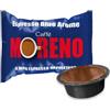 Moreno 100 Capsule A Modo Mio Moreno Miscela Blue Arome