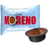 Moreno 100 Capsule A Modo Mio Moreno Miscela Decaffeinata Espresso