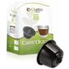 Pop Caffè 16 Capsule Nescafè Dolce Gusto Pop Caffè Orzo