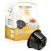 Pop Caffè 16 Capsule Nescafè Dolce Gusto Pop Caffè The Al Limone