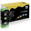 Pop Caffè 100 Capsule Caffitaly Pop Miscela Cremosa 2