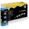 Pop Caffè 100 Capsule Caffitaly Pop Miscela Decaffeinata 4
