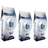 Borbone 3kg Caffè Borbone Grani Miscela Blu