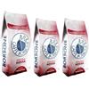 Borbone 3kg Caffè Borbone Grani Miscela Rossa