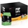 Pop Caffè 100 Capsule Uno System Pop Miscela Cremosa 2