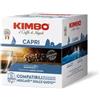 Kimbo 16 Capsule Dolce Gusto Kimbo Miscela Capri