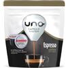 Kimbo 96 Capsule Uno Espresso Kimbo Miscela Sublime Arabica