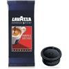 Lavazza 100 Capsule Lavazza Point Miscela Forte E Deciso