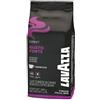 Lavazza 1kg Lavazza Grani Espresso Gusto Forte