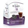 Pop Caffè 16 Capsule Nescafè Dolce Gusto Pop Caffè Choconocciola