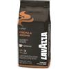 Lavazza 1kg Lavazza Grani Espresso Crema E Aroma