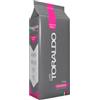 Toraldo 1kg Grani Toraldo Caffè Vending Miscela Rossa