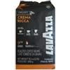 Lavazza 1kg Lavazza Grani Espresso Crema Ricca
