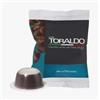 Toraldo 100 Capsule Bialetti Toraldo Miscela Decaffeinata (leggi Descrizione Per Compatibilita')