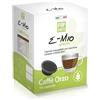 Pop Caffè 16 Capsule Lavazza A Modo Mio Pop Caffè E-mio Orzo