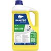 Sanitec Matic Extra - Detergente Alcalino Per Sporco Pesante 5l