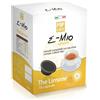 Pop Caffè 16 Capsule Lavazza A Modo Mio Pop Caffè E-mio The Limone