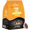 Pop Caffè 16 Capsule Bialetti Pop Caffè The Limone