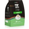 Pop Caffè 16 Capsule Aroma Vero, Fio Fiore Coop, Lui Pop Caffè E-tuo Orzo