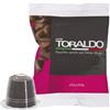 Toraldo 100 Capsule Nespresso Toraldo Miscela Classica