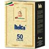 Passalacqua 50 Cialde Ese 44mm Caffè Passalacqua Helca