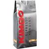 Kimbo 1kg Grani Kimbo Espresso Miscela Armonico