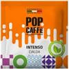 Pop Caffè 150 Cialde Pop Caffè Miscela 1 Intenso