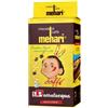Passalacqua 250g Macinato Caffè Passalacqua Mehari