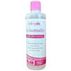 Intrade Levasmalto - Qualità Professionale - 250ml