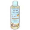 Intrade Levasmalto Argan - Qualità Professionale - 250ml