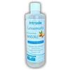 Intrade Levasmalto Mandorle - Qualità Professionale - 250ml
