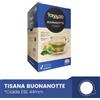 Toraldo 18 Cialde Caffè Toraldo Tisana Buonanotte