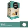 Toraldo 18 Cialde Caffè Toraldo Orzo