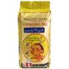 Passalacqua 1kg Grani Passalacqua Napoli