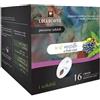 Lollo Caffè 16 Capsule Nescafè Dolce Gusto Lollo The Al Mirtillo E Frutti Misti