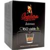 Caffè Barbera 150 Cialde Carta 44mm Caffè Barbera Miscela Intenso