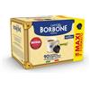 Borbone 90 Nuove Capsule Dolce Gusto Caffè Borbone Miscela Rossa