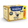 Borbone 90 Nuove Capsule Dolce Gusto Caffè Borbone Miscela Nera