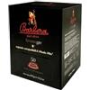Caffè Barbera 100 Capsule Compatibili Lavazza A Modo Mio Caffè Barbera Intensa