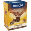 Borbone 16 Capsule Lavazza A Modo Mio Borbone Mini Ciock