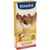 Borbone 10 Capsule Nespresso Borbone Nocciolino